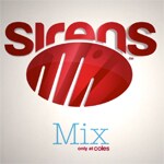 Sirens 150 x 150 Sirens 150 x 150